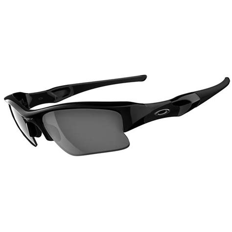 oakley flak jacket replica sunglasses|oakley flak jacket sunglasses discount.